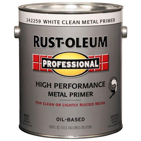 primer for galvanized sheet metal|rustoleum paint for galvanized metal.